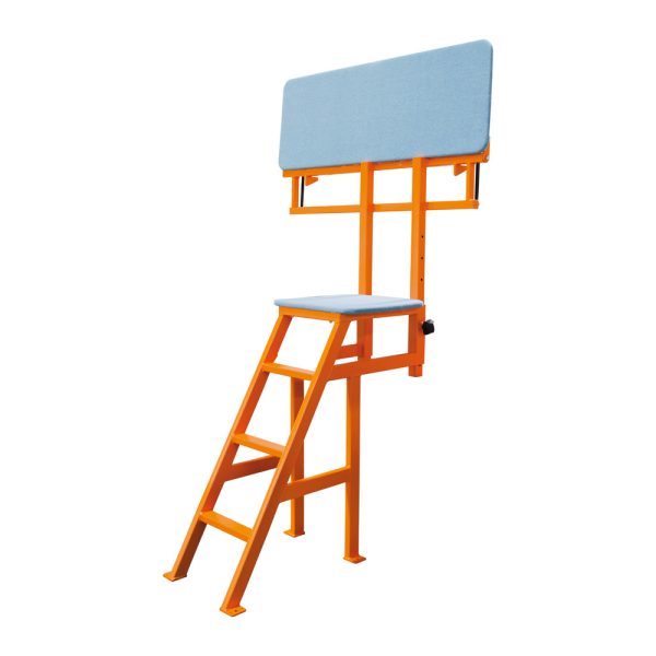 Cannice Amco Gymnastics