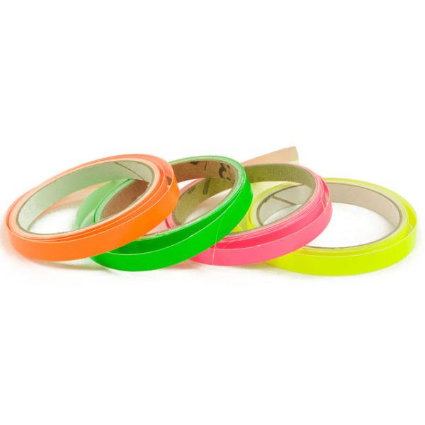 Amove 12mm Hoop Tape - Image 3