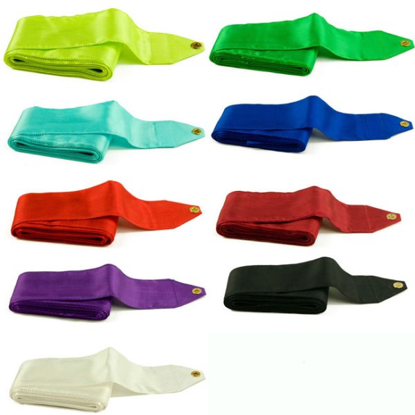 Amove Plain Ribbon