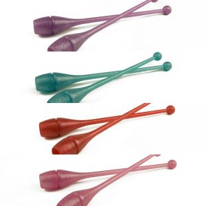 Amaya 41cm Clubs - Image 3