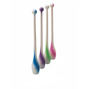 Amaya 41cm Clubs - Image 2