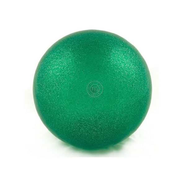 Amaya Senior Balls - Image 4