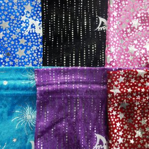 Equipment Covers