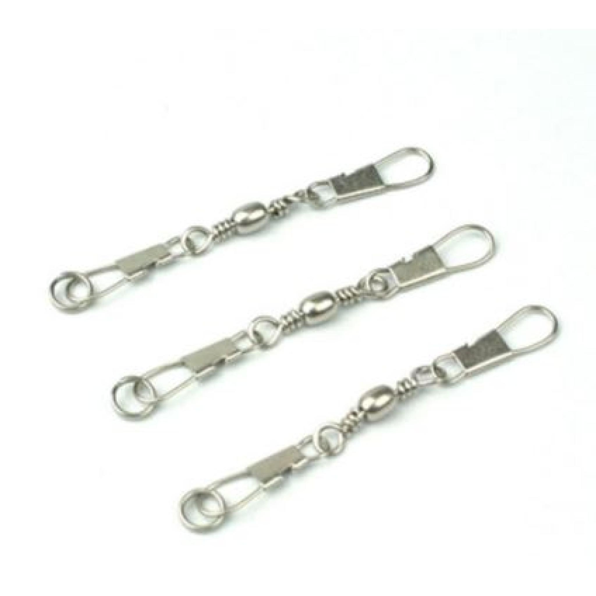 Chacott Double Swivels AMCO Gymnastics