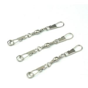 Chacott Double Swivels