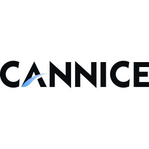 Cannice