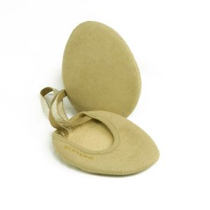 Bleyer Toe Shoes - Image 2