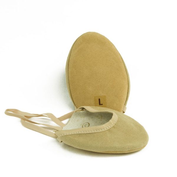 Grishko Toe Shoes - Image 2