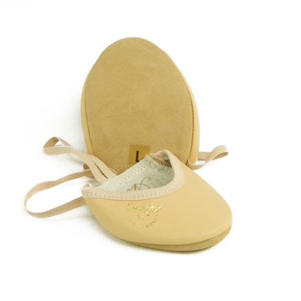 Grishko Toe Shoes