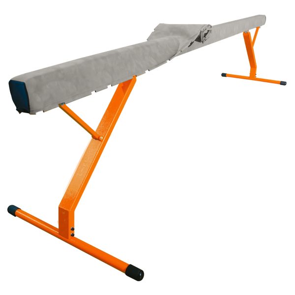 Removable Beam Cover