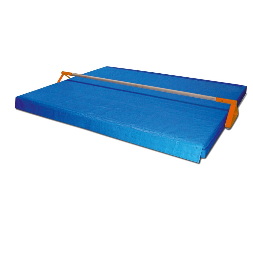 pirouette-bars-amco-gymnastics