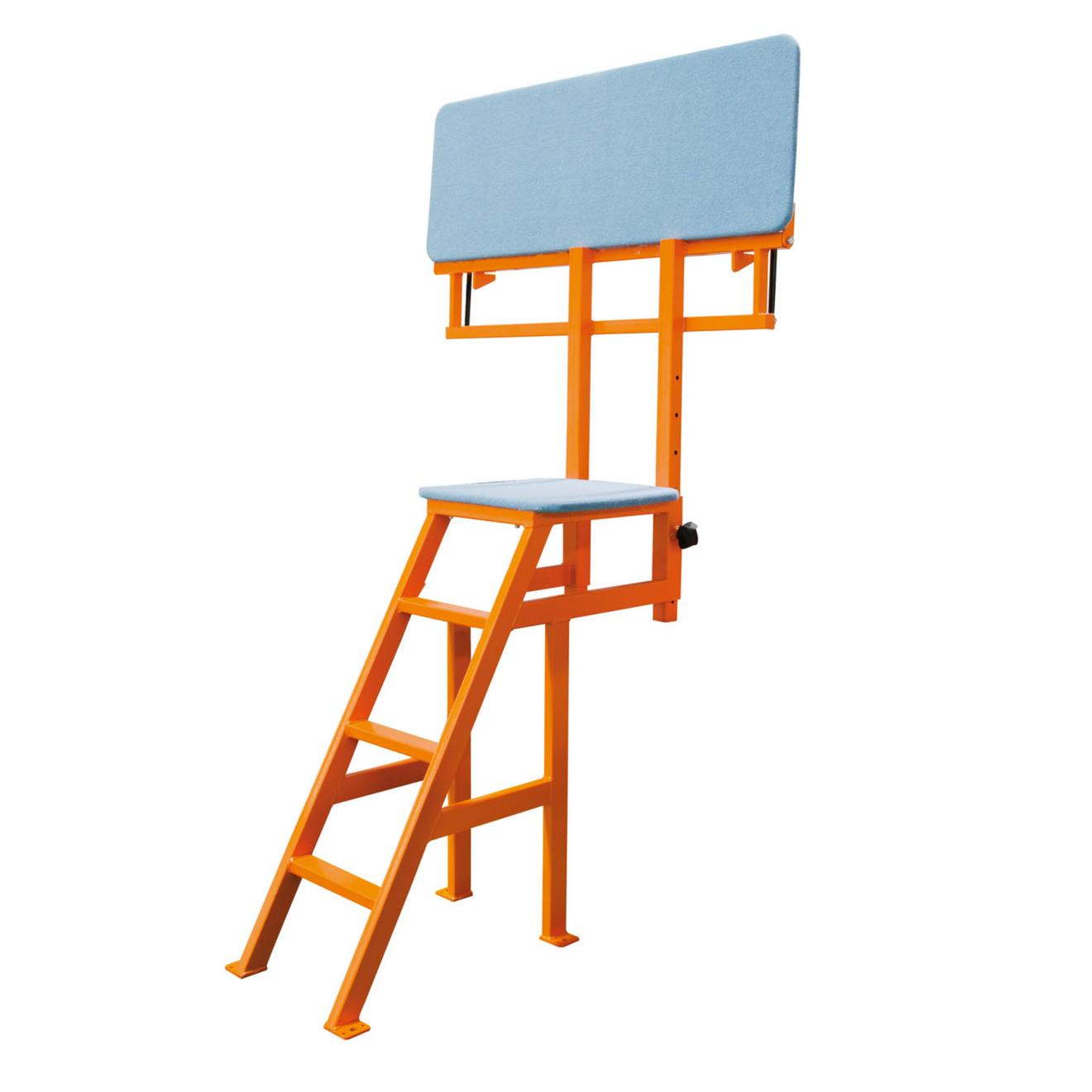 Coach Platform