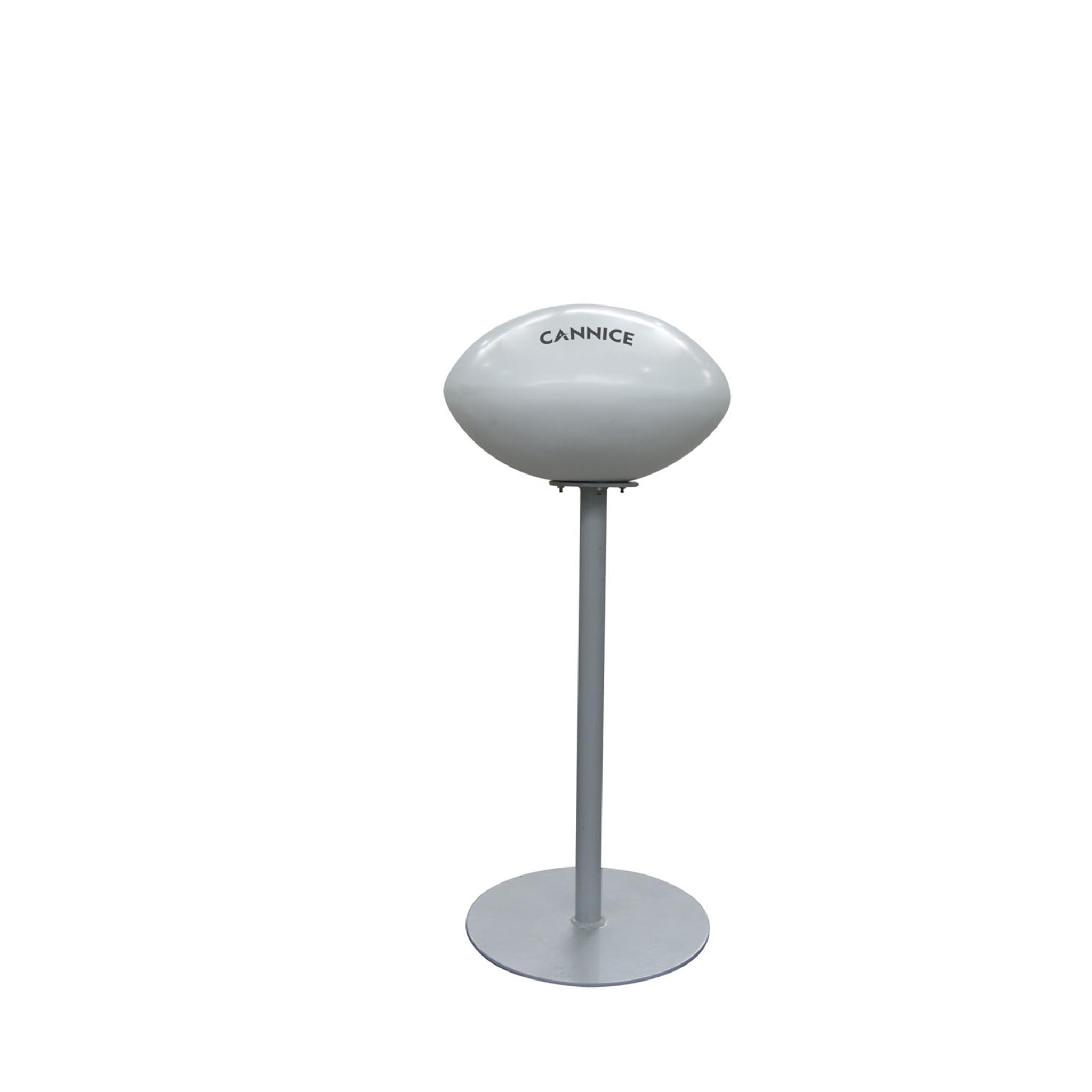 magnesia-stands-amco-gymnastics
