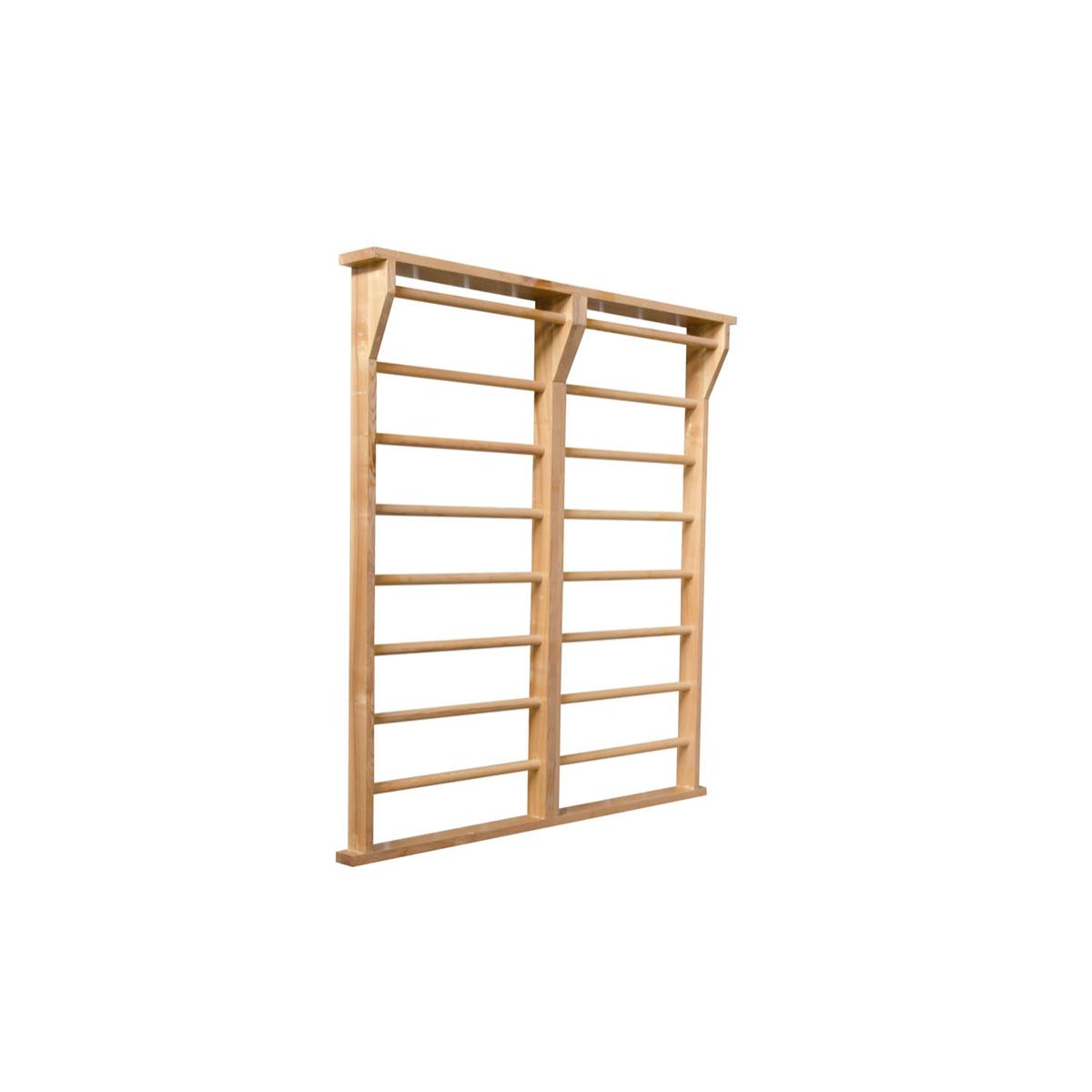 Wooden Wall Bars AMCO Gymnastics
