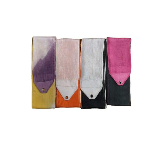 Amove 6m Gradient Ribbon